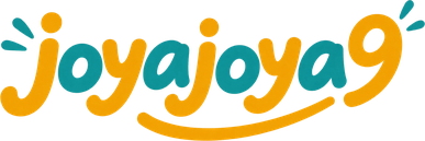 joyajoya9 logo